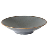 Porcelite Seasons Footed Bowl 10.25" (Pack of 6)